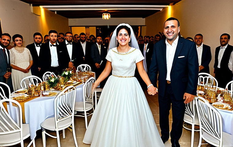 mariage - 이미지 1