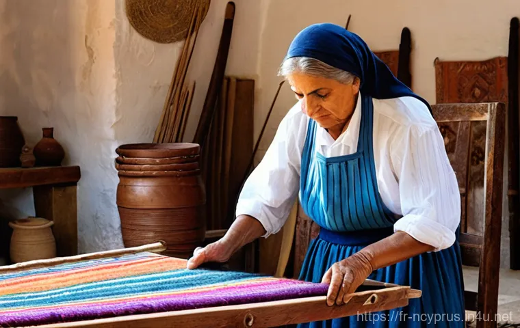 북키프로스에서 활동하는 NGO - **Prompt:** "A warm and inviting classroom or community center in Northern Cyprus, filled with child...